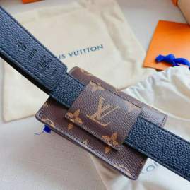 Picture of Louis Vuitton Belts _SKUfw135425175fw